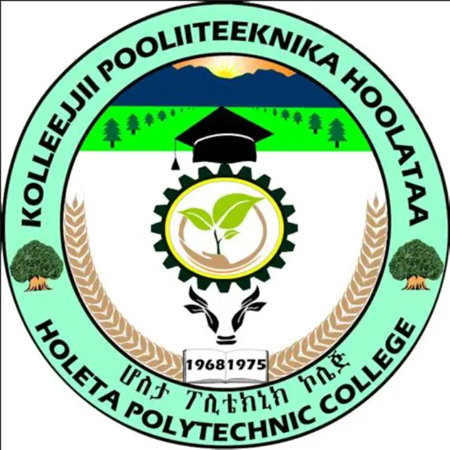 Holota Poly Technik